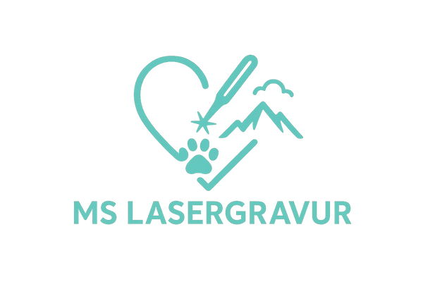 MS Lasergravur